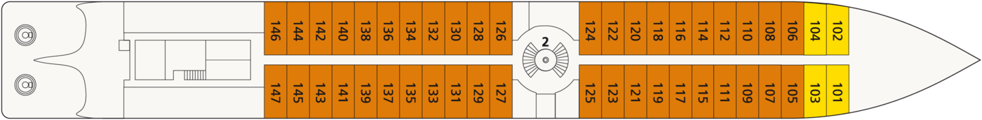 A-ROSA DONNA Deck 1.png